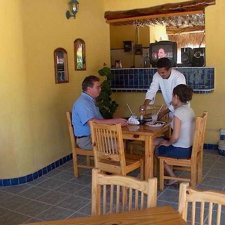 Villa Amanecer Playa del Carmen Exterior foto
